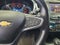 2020 Chevrolet Equinox AWD LT