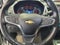 2020 Chevrolet Equinox AWD LT