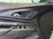 2020 Chevrolet Equinox AWD LT