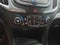 2020 Chevrolet Equinox AWD LT