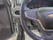 2020 Chevrolet Equinox AWD LT