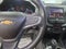 2020 Chevrolet Equinox AWD LT