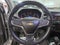 2020 Chevrolet Equinox AWD LT