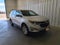 2020 Chevrolet Equinox AWD LT