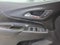 2020 Chevrolet Equinox AWD LT