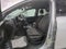 2020 Chevrolet Equinox AWD LT
