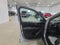 2020 Chevrolet Equinox AWD LT