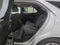 2020 Chevrolet Equinox AWD LT