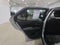 2020 Chevrolet Equinox AWD LT
