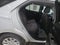 2020 Chevrolet Equinox AWD LT