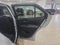 2020 Chevrolet Equinox AWD LT