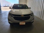 2020 Chevrolet Equinox AWD LT