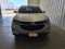 2020 Chevrolet Equinox AWD LT