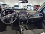 2020 Chevrolet Equinox AWD LT