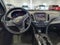 2020 Chevrolet Equinox AWD LT