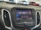 2020 Chevrolet Equinox AWD LT