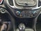 2020 Chevrolet Equinox AWD LT