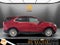 2022 Chevrolet Equinox AWD 4dr LT w/1LT