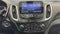 2022 Chevrolet Equinox AWD 4dr LT w/1LT