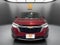 2022 Chevrolet Equinox AWD 4dr LT w/1LT