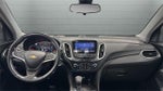 2022 Chevrolet Equinox AWD 4dr LT w/1LT