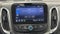 2022 Chevrolet Equinox AWD 4dr LT w/1LT