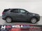 2021 Chevrolet Equinox AWD LT