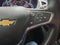 2021 Chevrolet Equinox AWD LT