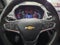 2021 Chevrolet Equinox AWD LT