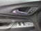 2021 Chevrolet Equinox AWD LT