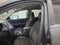 2021 Chevrolet Equinox AWD LT