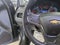 2021 Chevrolet Equinox AWD LT