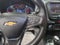 2021 Chevrolet Equinox AWD LT