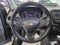 2021 Chevrolet Equinox AWD LT