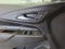2021 Chevrolet Equinox AWD LT