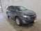 2021 Chevrolet Equinox AWD LT