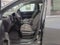 2021 Chevrolet Equinox AWD LT