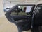 2021 Chevrolet Equinox AWD LT