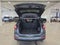 2021 Chevrolet Equinox AWD LT