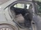 2021 Chevrolet Equinox AWD LT