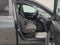 2021 Chevrolet Equinox AWD LT