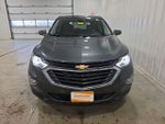2021 Chevrolet Equinox AWD LT