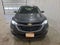 2021 Chevrolet Equinox AWD LT