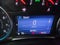 2021 Chevrolet Equinox AWD LT