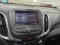 2021 Chevrolet Equinox AWD LT