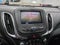 2021 Chevrolet Equinox AWD LT