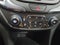 2021 Chevrolet Equinox AWD LT