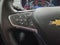 2021 Chevrolet Equinox AWD LT