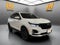 2024 Chevrolet Equinox AWD RS