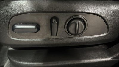 2024 Chevrolet Equinox AWD RS